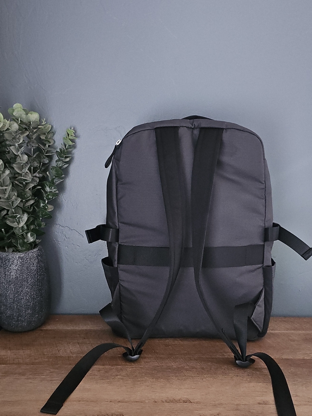 Lululemon Backpack - Picture 5 of 6